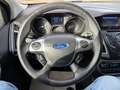Ford Focus Lim. Titanium Automatik Top Gepflegt Weiß - thumbnail 13