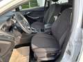 Ford Focus Lim. Titanium Automatik Top Gepflegt Weiß - thumbnail 9