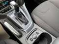 Ford Focus Lim. Titanium Automatik Top Gepflegt Weiß - thumbnail 14