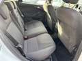 Ford Focus Lim. Titanium Automatik Top Gepflegt Weiß - thumbnail 11