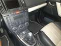 Land Rover Freelander Freelander 2.2 td4 HSE 4wd 150cv - thumbnail 16