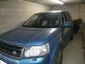 Land Rover Freelander Freelander 2.2 td4 HSE 4wd 150cv - thumbnail 12