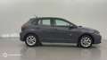 Volkswagen Polo 1.0 TSI 95ch Style - thumbnail 4