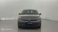 Volkswagen Polo 1.0 TSI 95ch Style - thumbnail 2