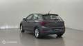 Volkswagen Polo 1.0 TSI 95ch Style - thumbnail 8