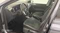 Volkswagen Polo 1.0 TSI 95ch Style - thumbnail 12