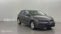 Volkswagen Polo 1.0 TSI 95ch Style - thumbnail 3