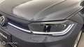 Volkswagen Polo 1.0 TSI 95ch Style - thumbnail 17
