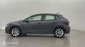 Volkswagen Polo 1.0 TSI 95ch Style - thumbnail 7