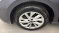 Volkswagen Polo 1.0 TSI 95ch Style - thumbnail 19