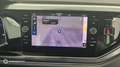 Volkswagen Polo 1.0 TSI 95ch Style - thumbnail 18