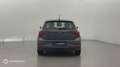 Volkswagen Polo 1.0 TSI 95ch Style - thumbnail 6