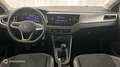 Volkswagen Polo 1.0 TSI 95ch Style - thumbnail 11