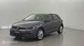 Volkswagen Polo 1.0 TSI 95ch Style - thumbnail 1