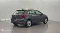 Volkswagen Polo 1.0 TSI 95ch Style - thumbnail 5