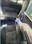 Lancia Voyager 2,8 CRD Platinum - thumbnail 8