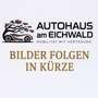 Mercedes-Benz B Electric Drive B 250 Electric Drive Standard BiXenon StzHzg Weiß - thumbnail 1