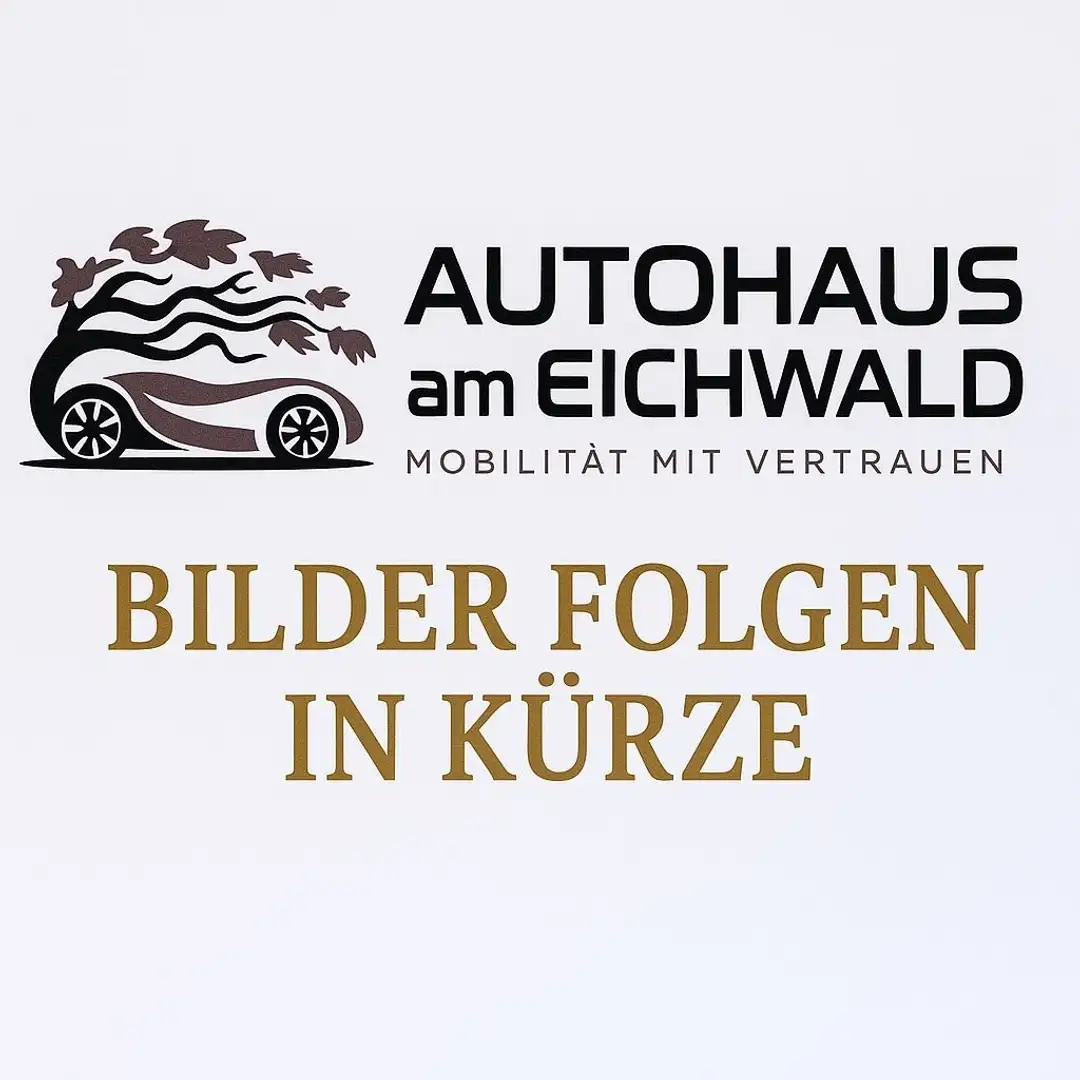 Mercedes-Benz B Electric Drive B 250 Electric Drive Standard BiXenon StzHzg Weiß - 1