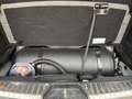 Mercedes-Benz GL 450 4Matic+LPG Gas+Leder+Navi+7 Sitze+AHK+ Silber - thumbnail 17