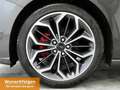 Ford Focus Turnier 1.0 M-Hybrid ST-Line (AHK) Grijs - thumbnail 27