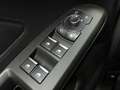 Ford Focus Turnier 1.0 M-Hybrid ST-Line (AHK) Grijs - thumbnail 36