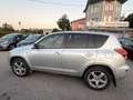 Toyota RAV 4 RAV4 2,2 D-4D 180 4WD Elegance Grau - thumbnail 4