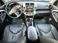 Toyota RAV 4 RAV4 2,2 D-4D 180 4WD Elegance Grau - thumbnail 11