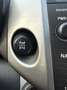 Toyota RAV 4 RAV4 2,2 D-4D 180 4WD Elegance Grau - thumbnail 19