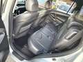 Toyota RAV 4 RAV4 2,2 D-4D 180 4WD Elegance Grau - thumbnail 10