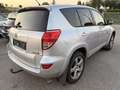 Toyota RAV 4 RAV4 2,2 D-4D 180 4WD Elegance Grau - thumbnail 7