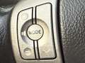 Toyota RAV 4 RAV4 2,2 D-4D 180 4WD Elegance Grau - thumbnail 17