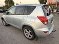 Toyota RAV 4 RAV4 2,2 D-4D 180 4WD Elegance Grau - thumbnail 5
