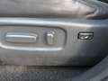 Toyota RAV 4 RAV4 2,2 D-4D 180 4WD Elegance Grau - thumbnail 18