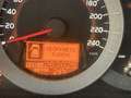 Toyota RAV 4 RAV4 2,2 D-4D 180 4WD Elegance Grau - thumbnail 16