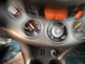 Toyota RAV 4 RAV4 2,2 D-4D 180 4WD Elegance Grau - thumbnail 15