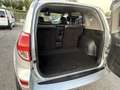 Toyota RAV 4 RAV4 2,2 D-4D 180 4WD Elegance Grau - thumbnail 12