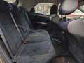 Honda Civic Lim. 5-trg. 1.4 Sport Grau - thumbnail 11