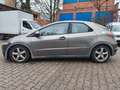 Honda Civic Lim. 5-trg. 1.4 Sport Grau - thumbnail 4