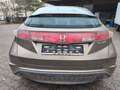 Honda Civic Lim. 5-trg. 1.4 Sport Grau - thumbnail 6