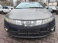 Honda Civic Lim. 5-trg. 1.4 Sport Grau - thumbnail 2
