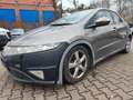 Honda Civic Lim. 5-trg. 1.4 Sport Grau - thumbnail 3