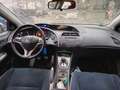 Honda Civic Lim. 5-trg. 1.4 Sport Grau - thumbnail 13