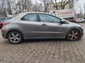 Honda Civic Lim. 5-trg. 1.4 Sport Grau - thumbnail 8