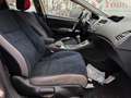 Honda Civic Lim. 5-trg. 1.4 Sport Grau - thumbnail 10
