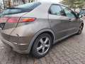 Honda Civic Lim. 5-trg. 1.4 Sport Grau - thumbnail 7