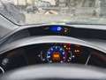 Honda Civic Lim. 5-trg. 1.4 Sport Grau - thumbnail 15