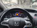 Honda Civic Lim. 5-trg. 1.4 Sport Grau - thumbnail 14