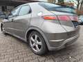 Honda Civic Lim. 5-trg. 1.4 Sport Grau - thumbnail 5
