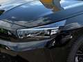 Opel Corsa F 1.2 GS Automatik Sitzheizung/Allwetterreifen/Nav Schwarz - thumbnail 6