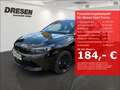 Opel Corsa F 1.2 GS Automatik Sitzheizung/Allwetterreifen/Nav Schwarz - thumbnail 1